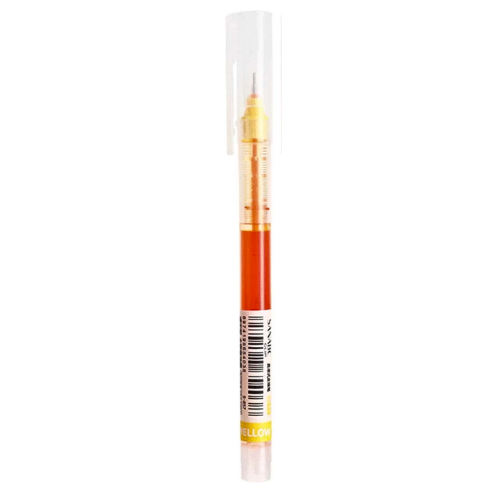 Dual Tip Pens & Markers (Sold Indivdually)