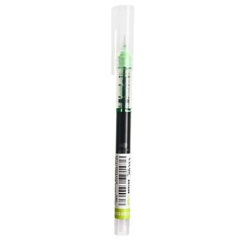 Dual Tip Pens & Markers (Sold Indivdually)