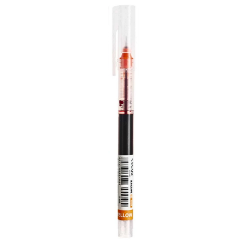 Dual Tip Pens & Markers (Sold Indivdually)