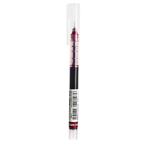 Dual Tip Pens & Markers (Sold Indivdually)