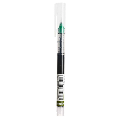 Dual Tip Pens & Markers (Sold Indivdually)
