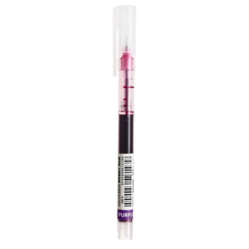 Dual Tip Pens & Markers (Sold Indivdually)