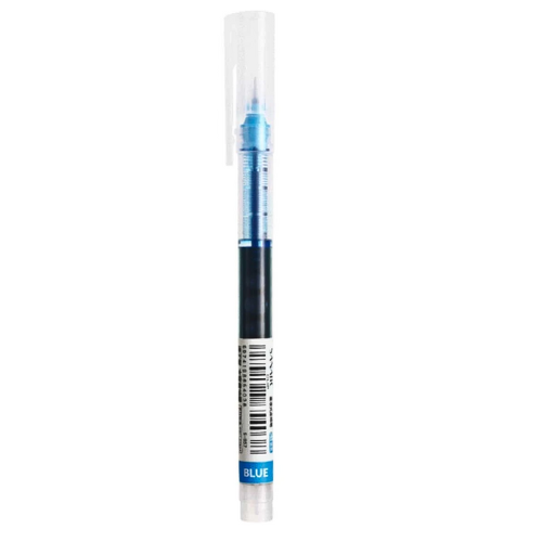 Dual Tip Pens & Markers (Sold Indivdually)