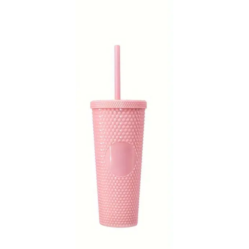 Nude Tumbler