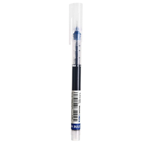 Dual Tip Pens & Markers (Sold Indivdually)