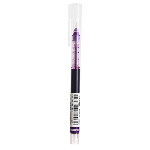 Dual Tip Pens & Markers (Sold Indivdually)