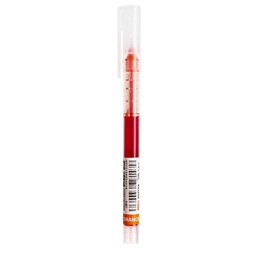 Dual Tip Pens & Markers (Sold Indivdually)
