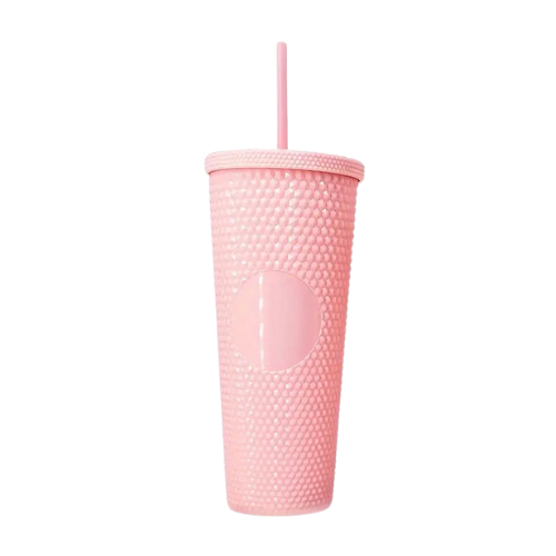Nude Tumbler