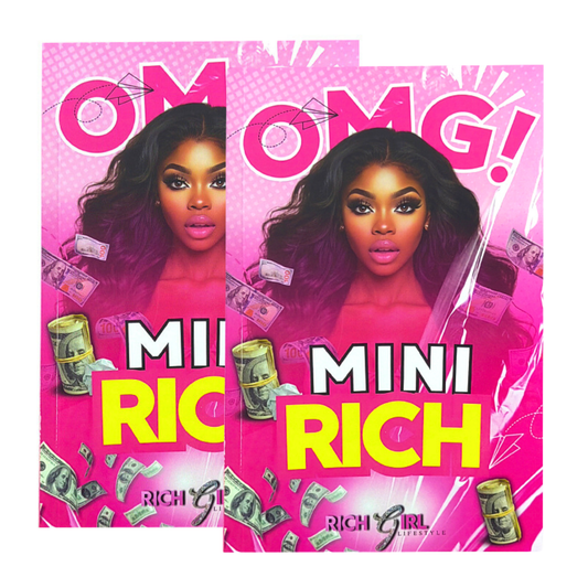 🎄 Christmas Money Bundle