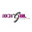 therichgirllifestylebb.com logo
